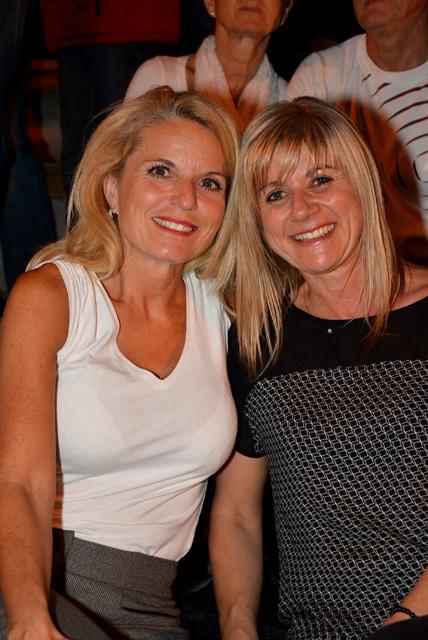 min 2015 07 25 alfortville 268